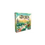 Dixit kids - jeu cooperaitf