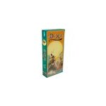 Dixit origins - extension