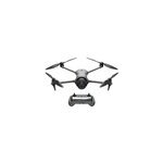 Dji drone mavic 4 pro