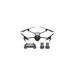 Dji drone mavic 4 pro fly more combo av