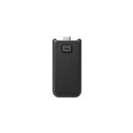 Dji poign�e de batterie pour dji osmo pocket 4 et pocket 3