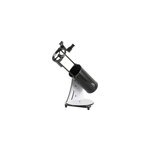 Dobson sky - watcher 150 750 flextube