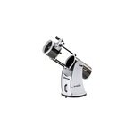 Dobson sky - watcher 254 / 1200 flextube