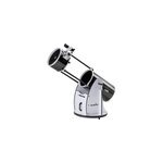 Dobson sky - watcher 305 / 1500 flextube