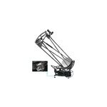 Dobson sky - watcher 458 / 1900 goto