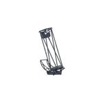 Dobson sky - watcher astrolitech 458 / 1900 Dobson sky - watcher astrolitech 458 / 1900