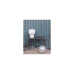 Donna, la table basse n�101