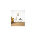Donna, la table basse ostuni n�509