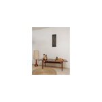 Donna, la table basse peter hvidt n�512