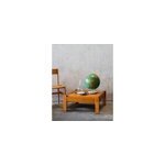 Donna, la table basse en pin n394