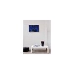 Donna, la table basse vintage n°383 Donna, la table basse vintage n°383