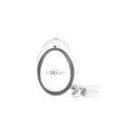 Doppler f tal sans fil avec �couteurs