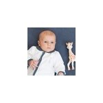 Dors bien bleu 3 mois