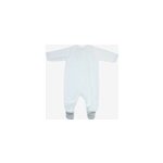 Dors bien ouverture croise sophie la gi