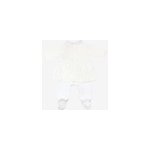 Dors - bien robe sophie la girafe blanc 6 Dors - bien robe sophie la girafe blanc 6