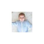 Dors bien en velours modle romantique b