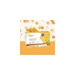 Doseurs gel�e royale bio