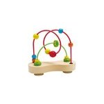 Double bubble by hape labyrinthe - boulier Double bubble by hape labyrinthe - boulier