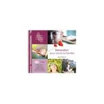 Double cd relaxation pour toute la famil Double cd relaxation pour toute la famil