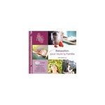 Double cd relaxation pour toute la famil