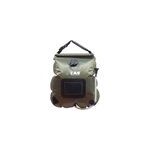 Douche chauffe eau solaire 20 litres cao Douche chauffe eau solaire 20 litres cao
