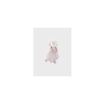 Doudou bali, el�phant