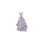 Doudou blinkie lola