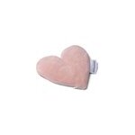 Doudou bouillotte anti - coliques pink Doudou bouillotte anti - coliques pink
