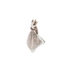 Doudou chamois dani crations