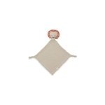 Doudou cuddle n play lion - beige Doudou cuddle n play lion - beige
