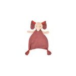 Doudou elphant 26 cm