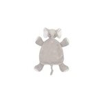 Doudou éléphant elsy 26 cm Doudou éléphant elsy 26 cm