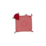 Doudou lphant mimmi