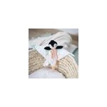 Doudou des �motions compagnon sensoriel pour aider votre enfant � s exprimer