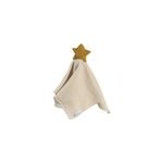 Doudou toile