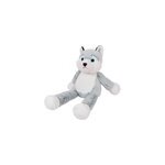 Doudou husky dani creations 25