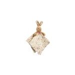 Doudou lange flopsy pierre lapin