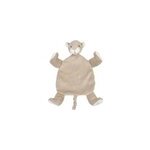 Doudou lion loulou 27 cm