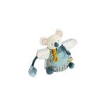 Doudou marionnette yoca le koala