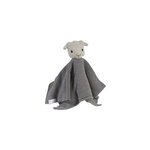 Doudou mouton