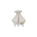 Doudou mouton little farm