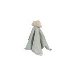 Doudou nuage