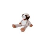 Doudou saint bernard dani crea