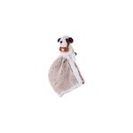 Doudou saint bernard dani cra