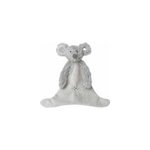 Doudou souris mindy 23 cm