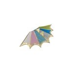 Drago ailes de dragon tu - dguisement