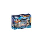 Dragons nine realms: icaris lab
