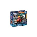 Dragons nine realms: icaris quad Dragons nine realms: icaris quad