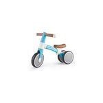 Draisienne 3 roues pour bébé dès 18 moi Draisienne 3 roues pour bébé dès 18 moi
