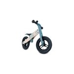 Draisienne balance n ride turtle